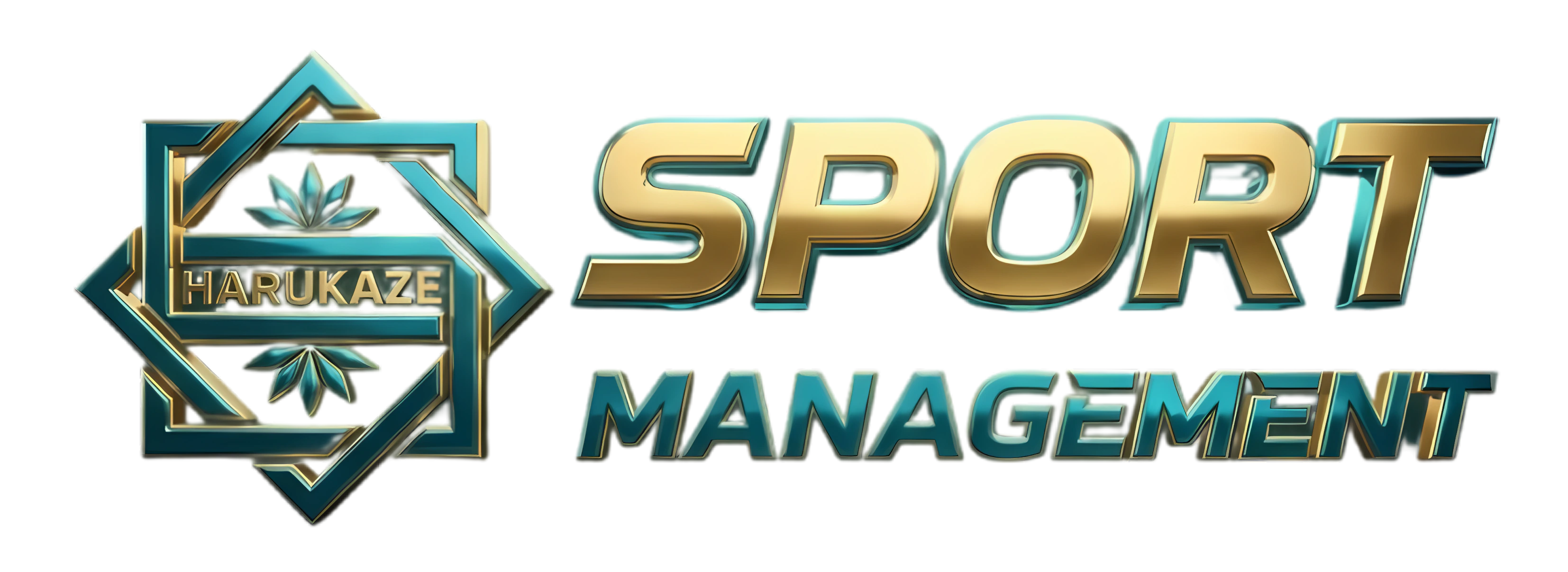 Logo Harukaze